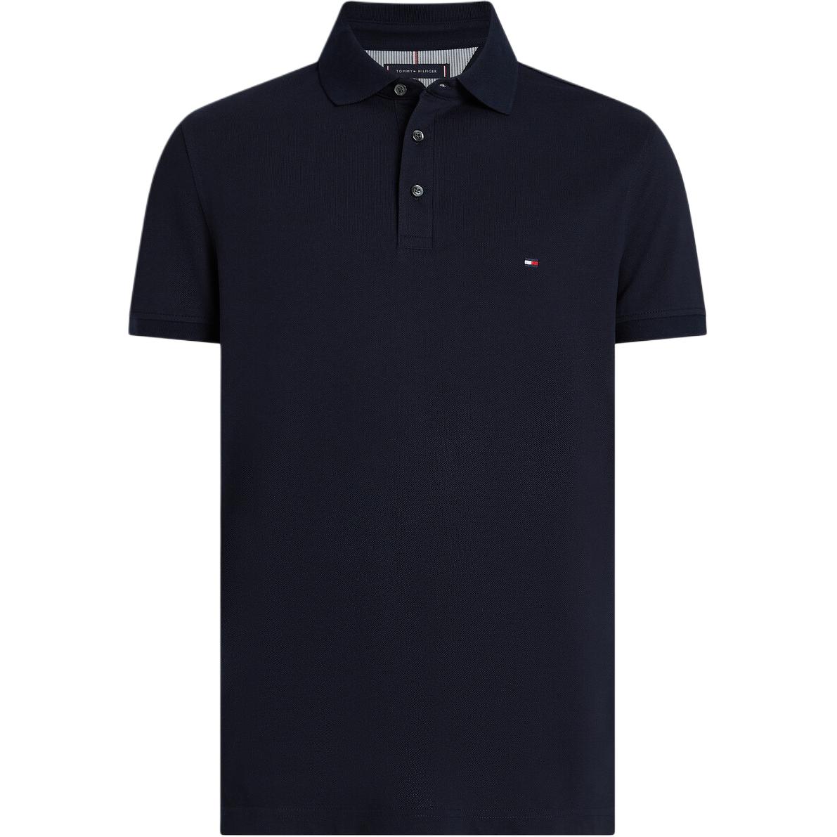 Tommy Hilfiger Синяя поло для мужчин, Синий, Tommy Hilfiger Синяя поло для мужчин
Tommy Hilfiger Синяя поло для мужчин, Синий, Tommy Hilfiger Синяя поло для мужчин