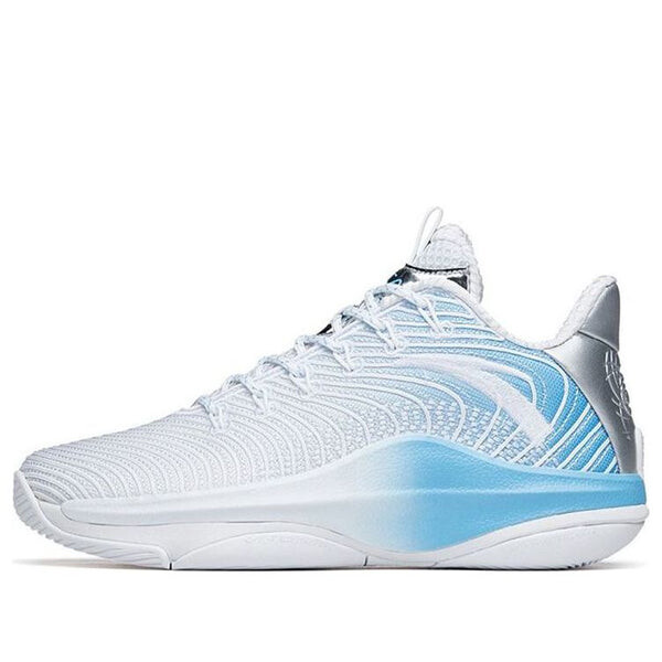 Кроссовки нло 5 Anta, белый
Кроссовки нло 5 Anta, белый