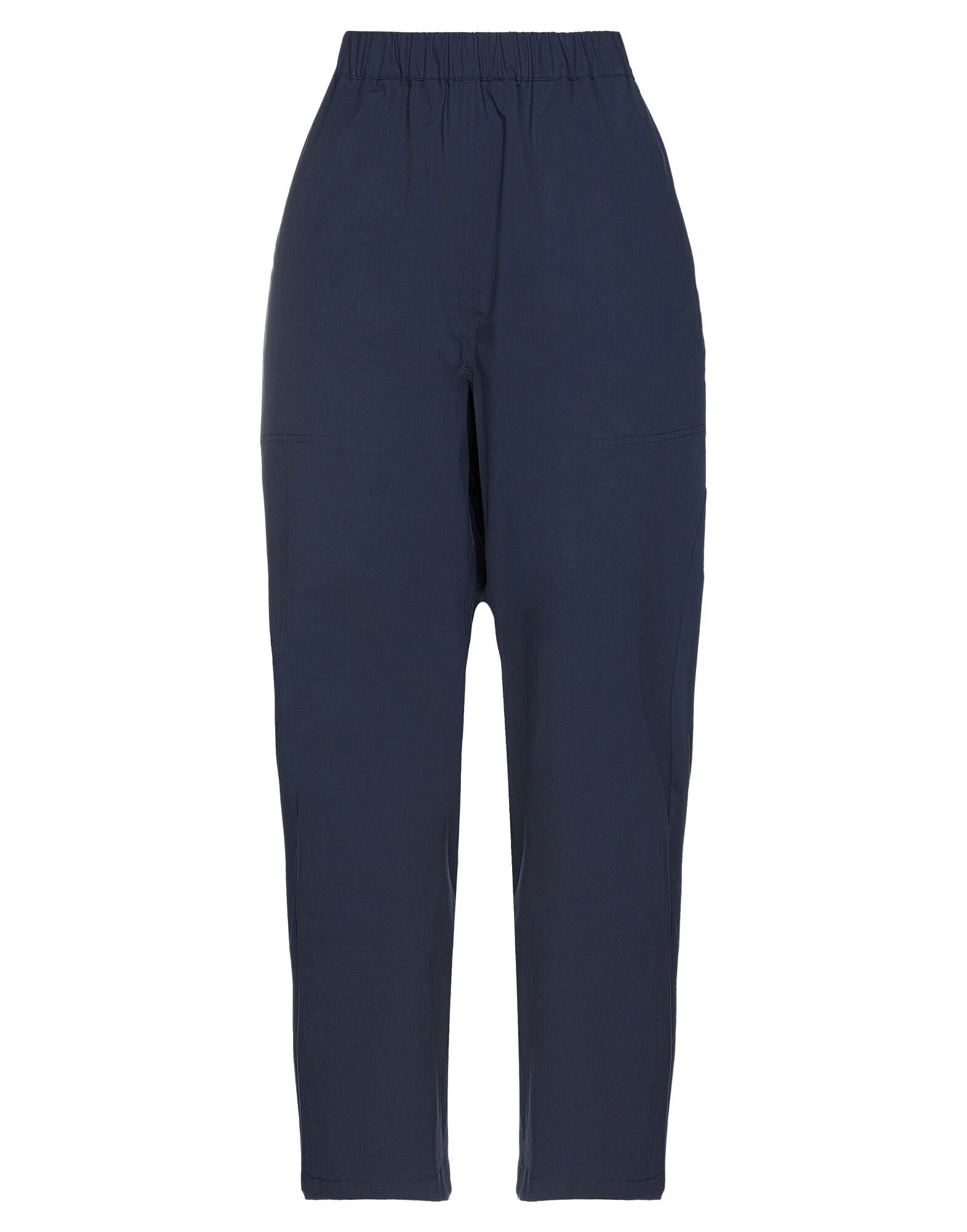 Брюки Niū, полуночно-синий
Брюки Niū, полуночно-синий