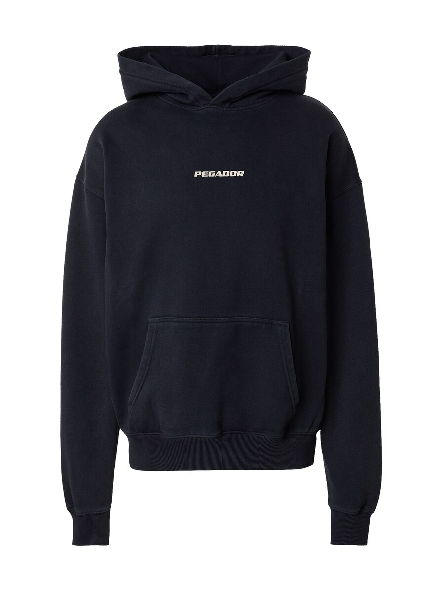 Рубашка Pegador COLNE, черный
Рубашка Pegador COLNE, черный