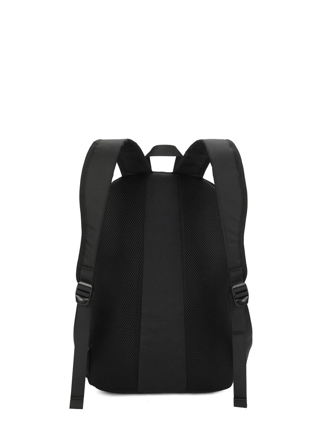 Рюкзак Aoking, черный
Рюкзак Aoking, черный