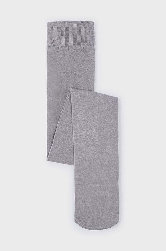 Детские колготки Mayoral, серый
Детские колготки Mayoral, серый