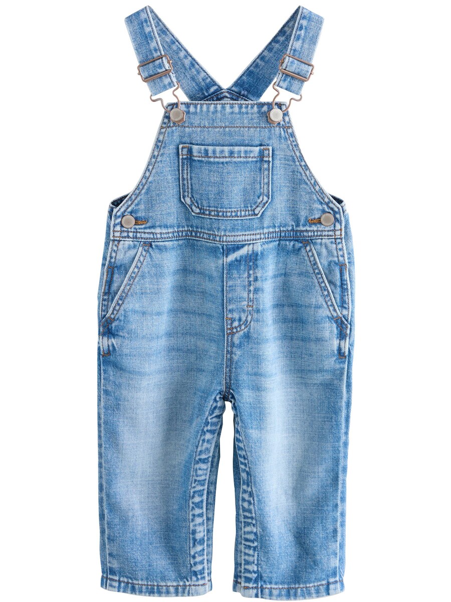 Обычные джинсы Next, синий
Обычные джинсы Next, синий