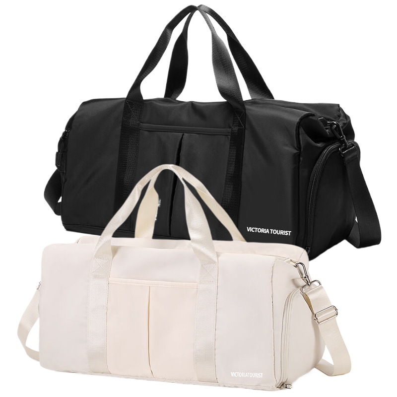 Victorian traveler Оксфордская спортивная сумка через плечо для плавания и путешествий унисекс, Ecru+Large Size Black, Черный, Victorian traveler Оксфордская спортивная сумка через плечо для плавания и путешествий унисекс, Ecru+Large Size Black
Victorian traveler Оксфордская спортивная сумка через плечо для плавания и путешествий унисекс, Ecru+Large Size Black, Черный, Victorian traveler Оксфордская спортивная сумка через плечо для плавания и путешествий унисекс, Ecru+Large Size Black
