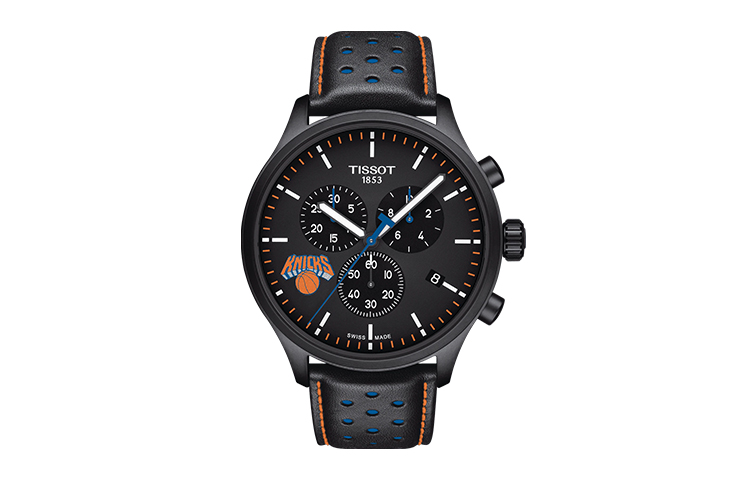 Часы мужские кварцевые speedy collection 45mm черный циферблат корпус из нержавеющей стали кожаный ремешок TISSOT, черный Dial
Часы мужские кварцевые speedy collection 45mm черный циферблат корпус из нержавеющей стали кожаный ремешок TISSOT, черный Dial