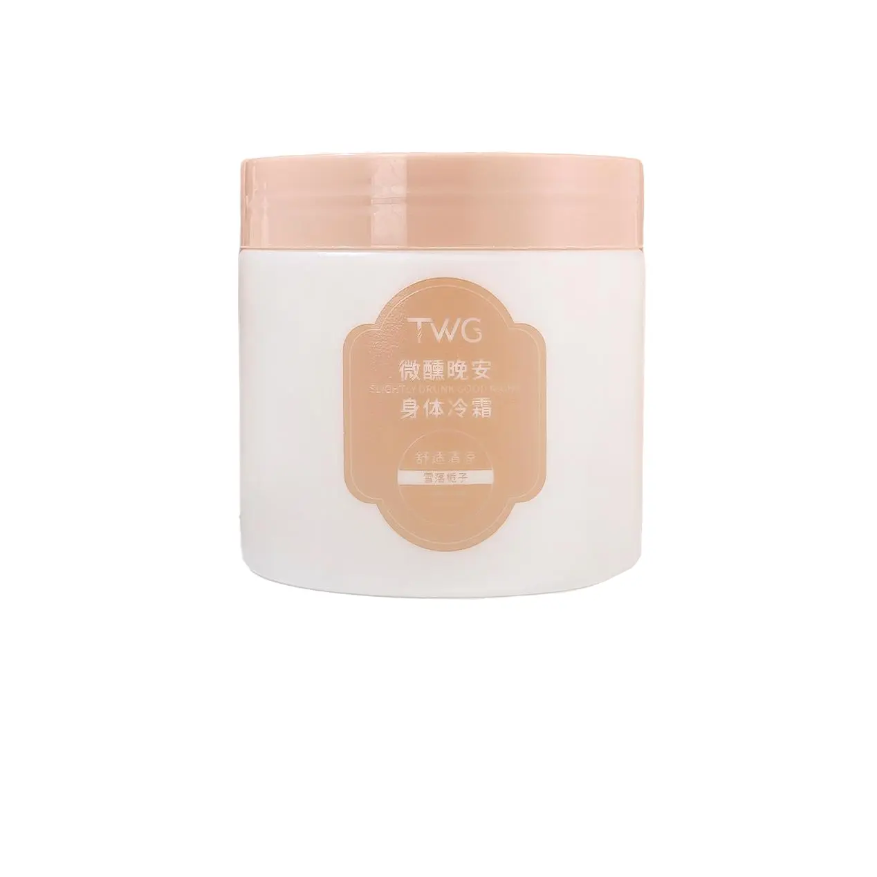 Лосьон для тела / Крем / Спрей Unisex TWG
Лосьон для тела / Крем / Спрей Unisex TWG