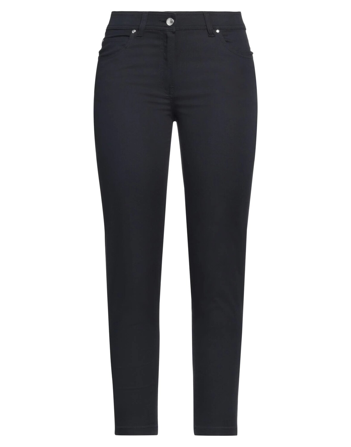 Брюки Clips, синий
Брюки Clips, синий