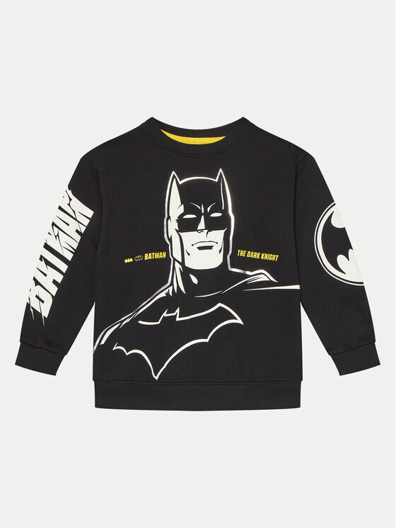 Толстовка обычного кроя Original Marines, черный
Толстовка обычного кроя Original Marines, черный