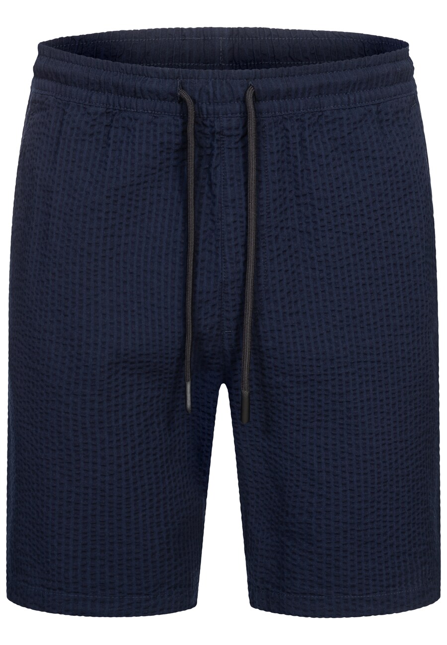 Обычные брюки Kronstadt Arlin, морской синий
Обычные брюки Kronstadt Arlin, морской синий