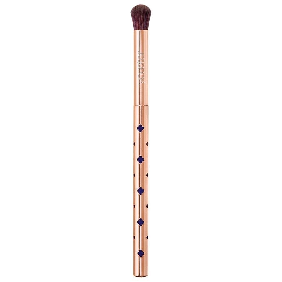 Кисть для лица morocco eyeshadow brush Youstar, nr. 05
Кисть для лица morocco eyeshadow brush Youstar, nr. 05