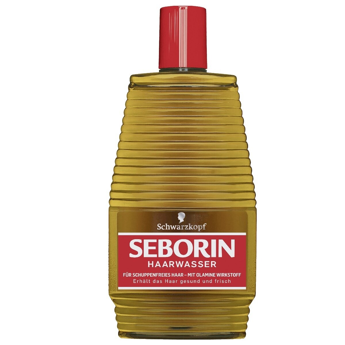 Тоник для волос Seborin Haarwasser против перхоти 400мл (58282410) Inna Marka
Тоник для волос Seborin Haarwasser против перхоти 400мл (58282410) Inna Marka