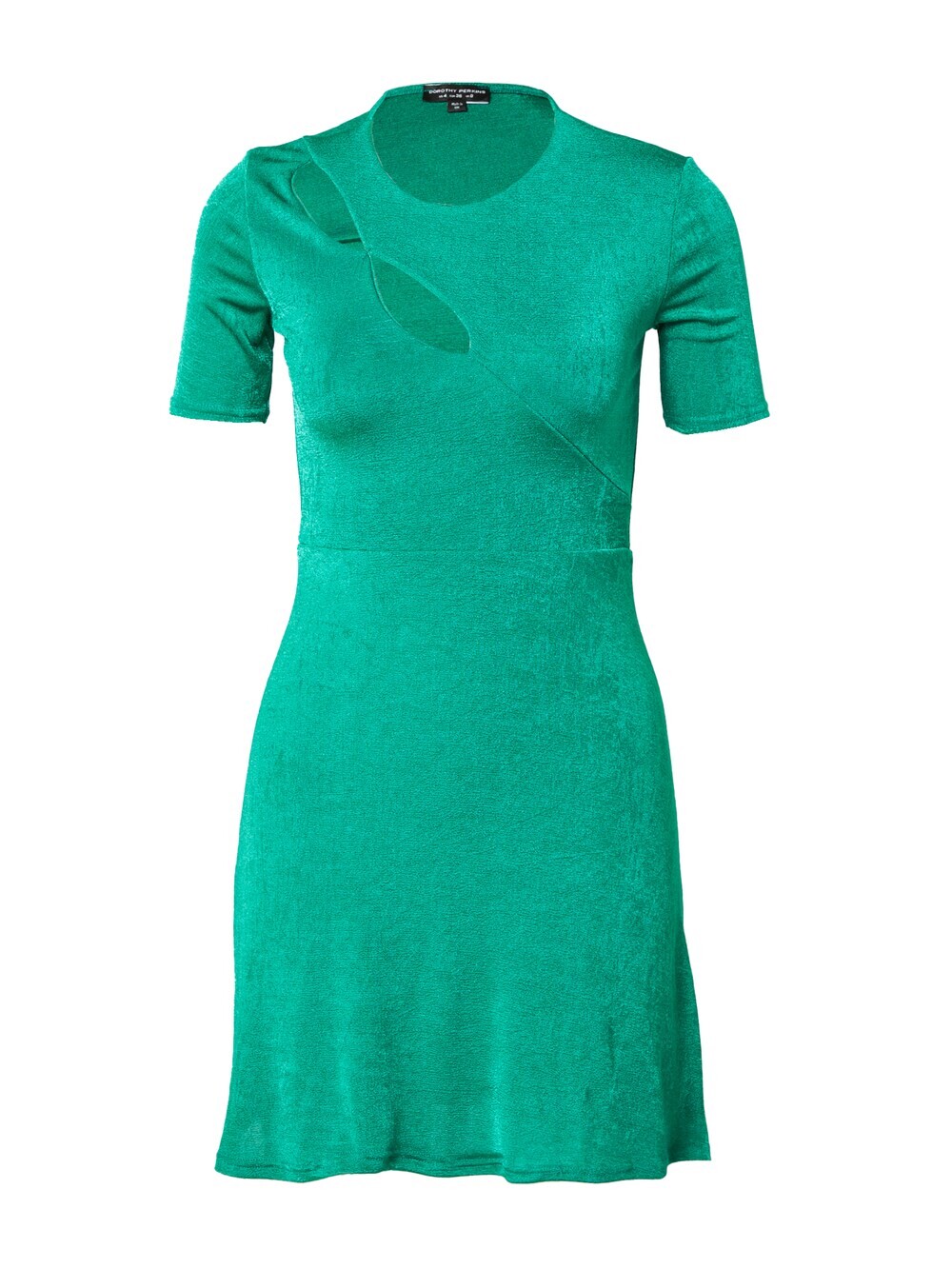 Платье Dorothy Perkins, зеленый
Платье Dorothy Perkins, зеленый
