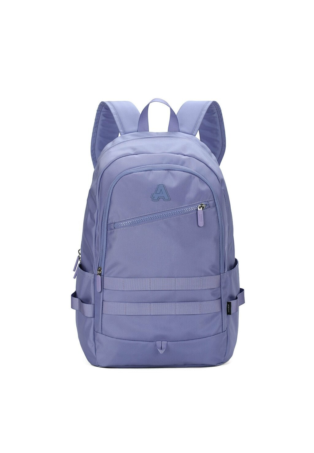 Рюкзак Aoking, фиолетовый
Рюкзак Aoking, фиолетовый