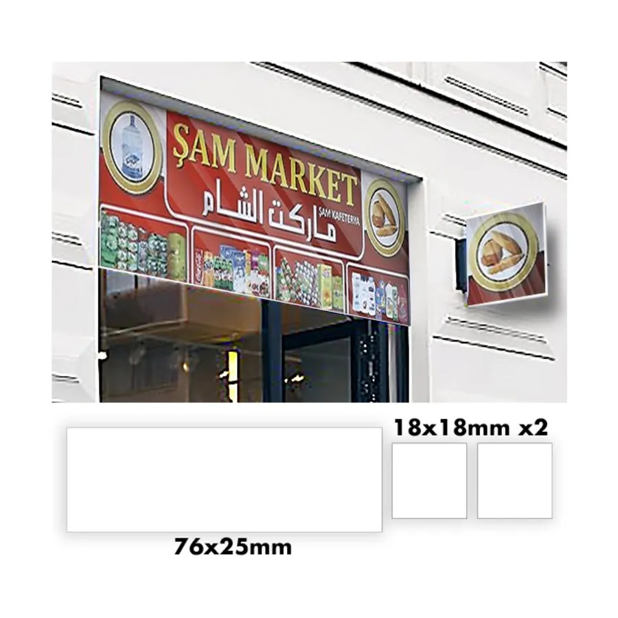 Сирия 02, QuickSand Real Glass - Conflicts/War
Сирия 02, QuickSand Real Glass - Conflicts/War