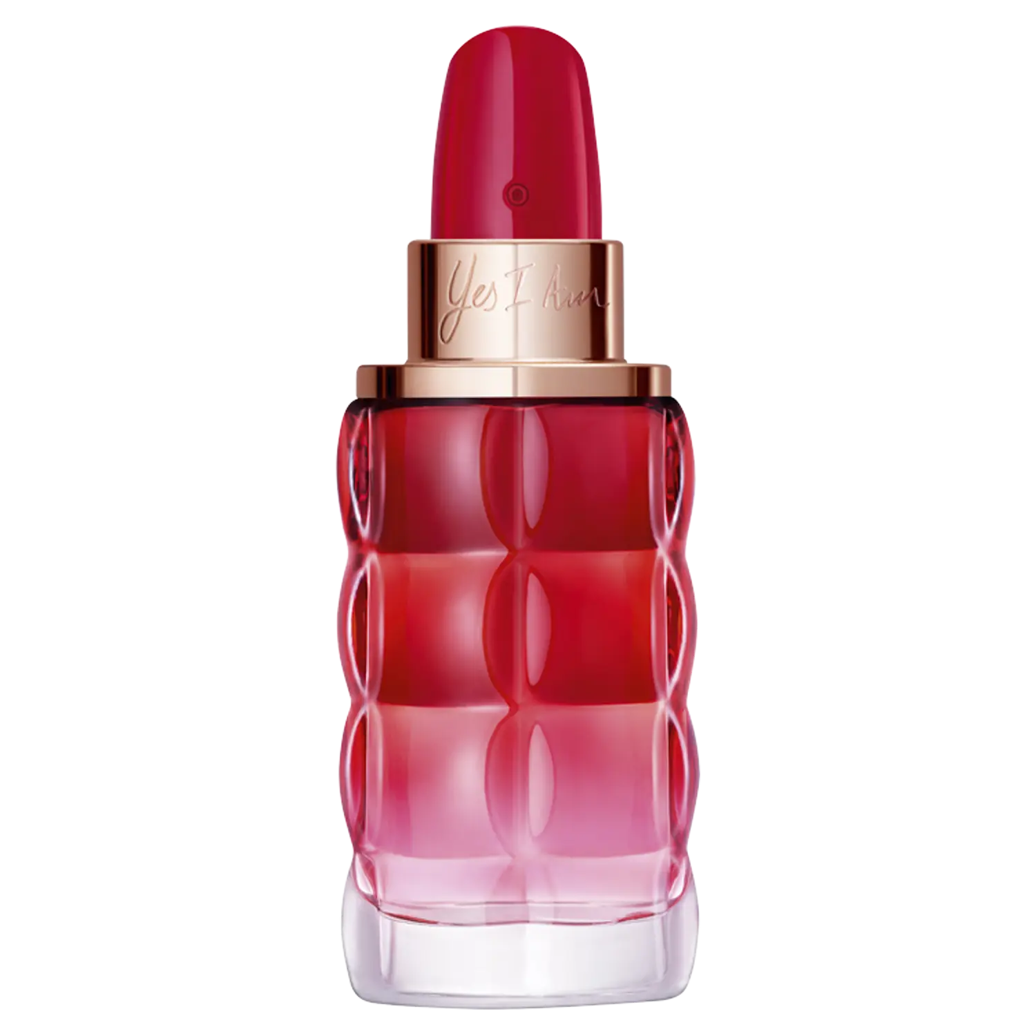 Женская парфюмированная вода Cacharel Yes I Am Bloom Up!, 50 мл
Женская парфюмированная вода Cacharel Yes I Am Bloom Up!, 50 мл