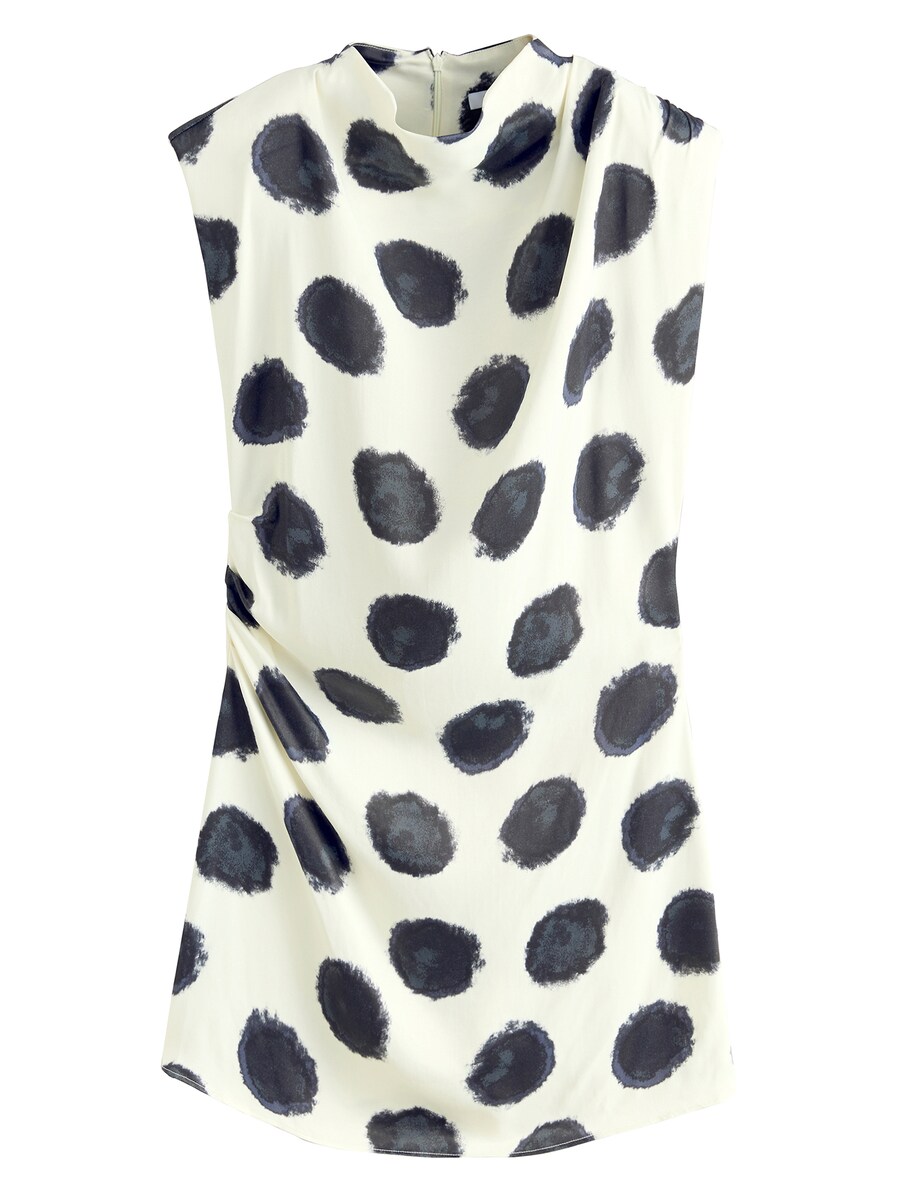 Платье Next, белый
Платье Next, белый