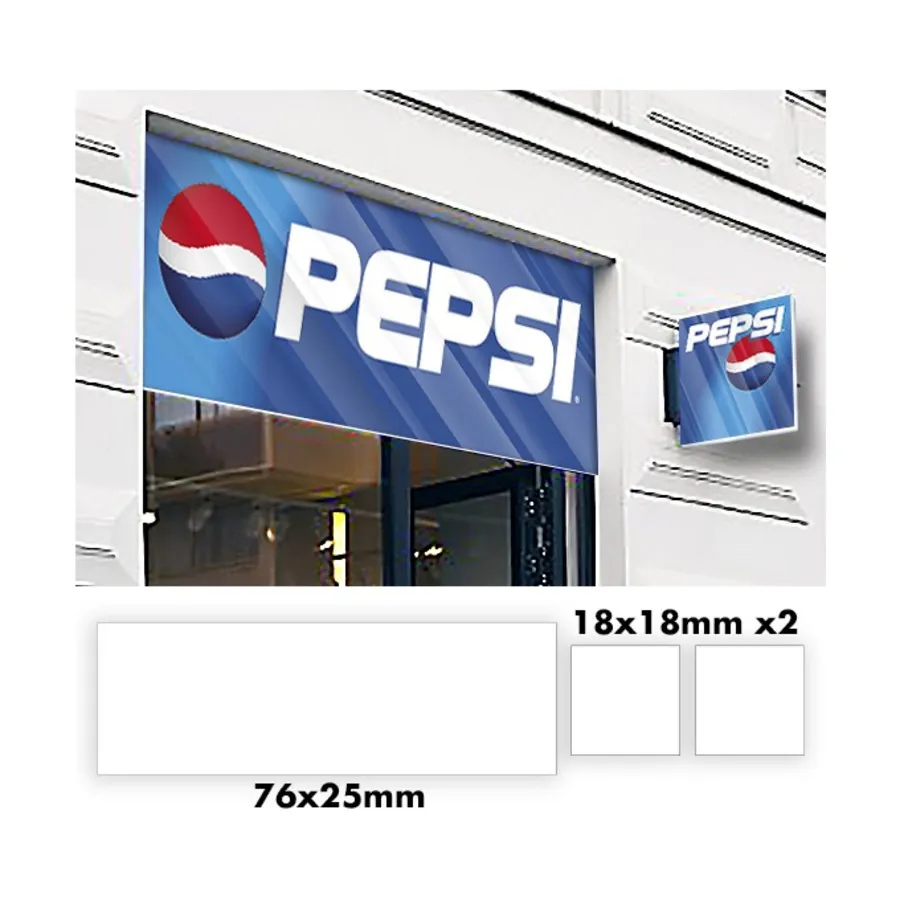 Напитки/Еда 03, QuickSand Real Glass - Food/Drink
Напитки/Еда 03, QuickSand Real Glass - Food/Drink