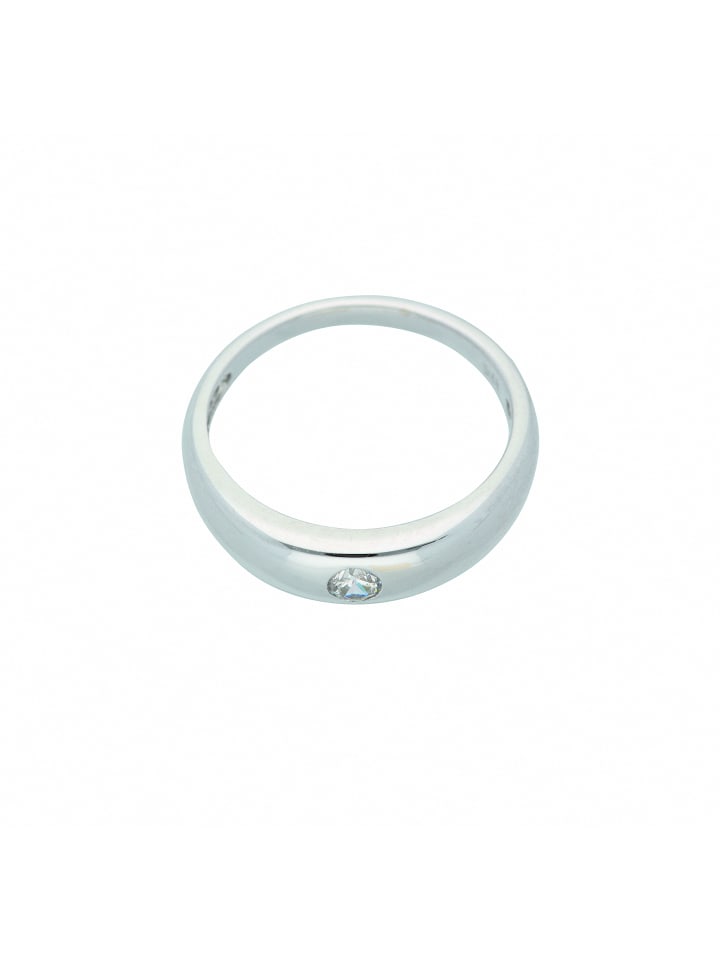 Adeliás Женский кулон из белого золота 375 пробы с кубическим цирконием, диаметр 11,2 мм, в серебряной оправе
Adeliás Женский кулон из белого золота 375 пробы с кубическим цирконием, диаметр 11,2 мм, в серебряной оправе