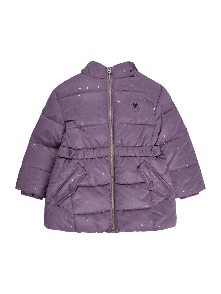 Зимняя куртка STACCATO, Red Violet
Зимняя куртка STACCATO, Red Violet