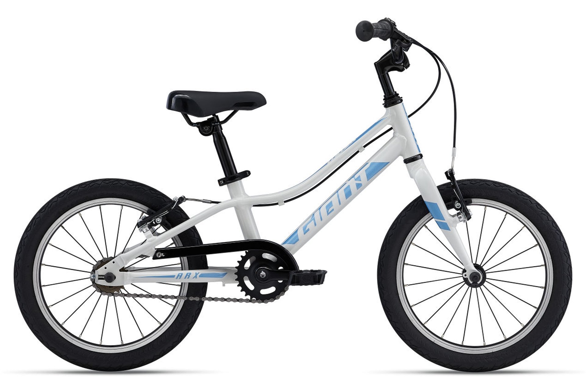 Детский велосипед Giant ARX 16 - 16 дюймов - Diamant - 2023, цвет Weiß|Snow Drift, Белый, Детский велосипед Giant ARX 16 - 16 дюймов - Diamant - 2023, цвет Weiß|Snow Drift
Детский велосипед Giant ARX 16 - 16 дюймов - Diamant - 2023, цвет Weiß|Snow Drift, Белый, Детский велосипед Giant ARX 16 - 16 дюймов - Diamant - 2023, цвет Weiß|Snow Drift