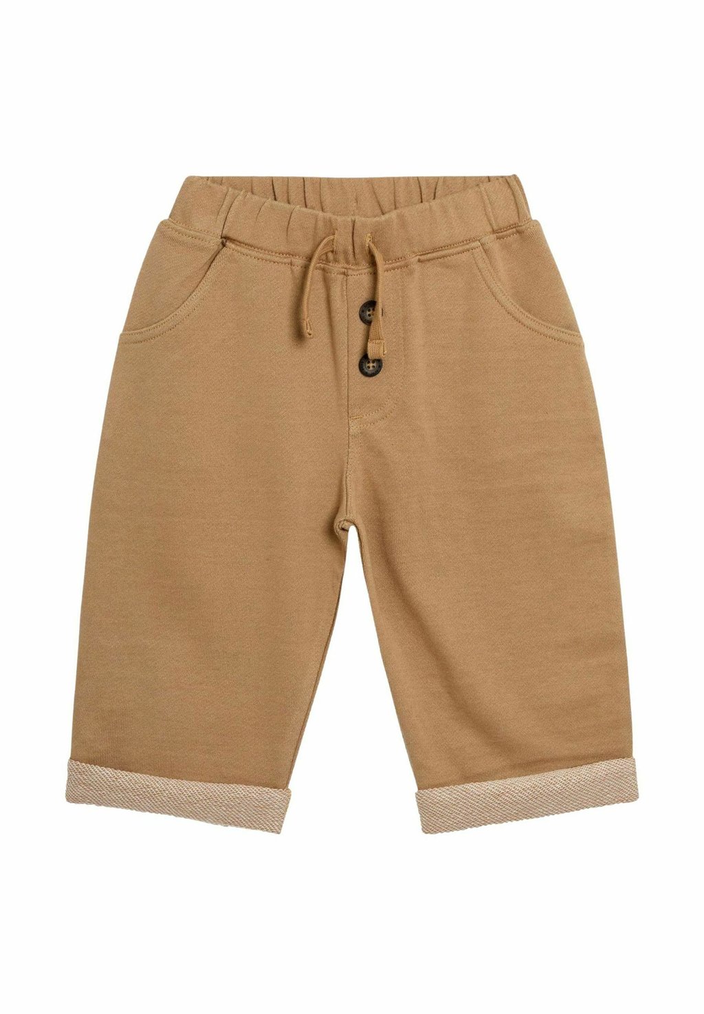 Брюки JoJo Maman Bébé, бежевый
Брюки JoJo Maman Bébé, бежевый