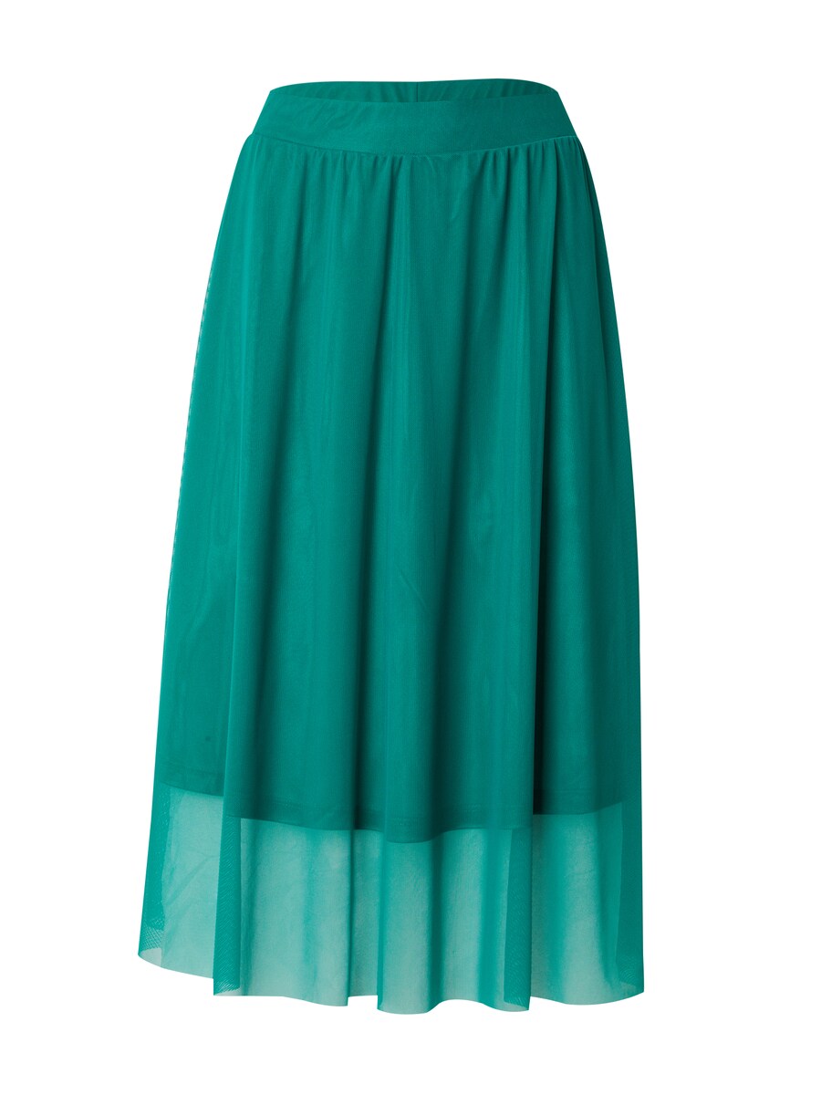 Юбка ABOUT YOU Promise, цвет Jade
Юбка ABOUT YOU Promise, цвет Jade