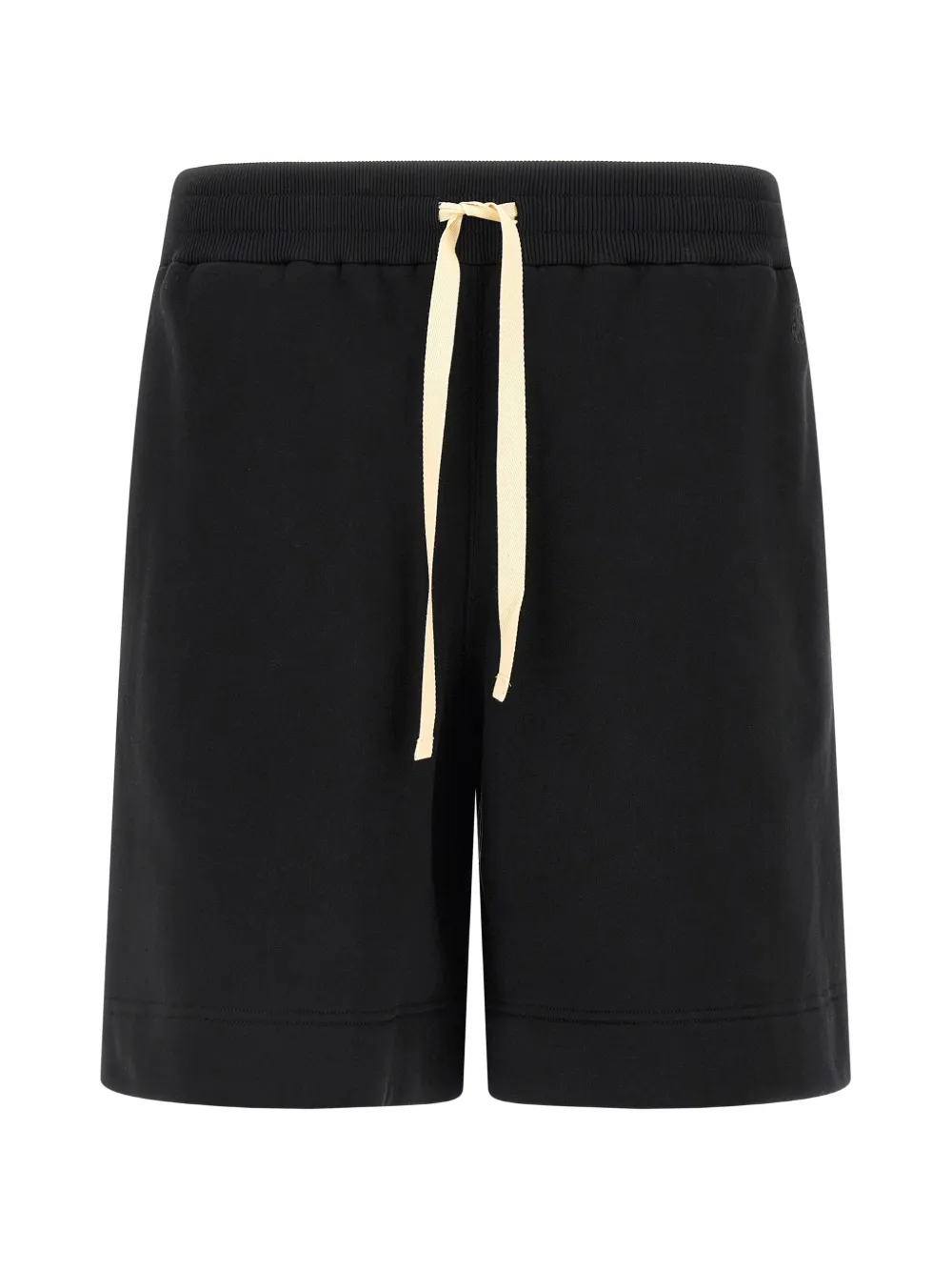 Бермуды с логотипом Jil Sander, черный
Бермуды с логотипом Jil Sander, черный