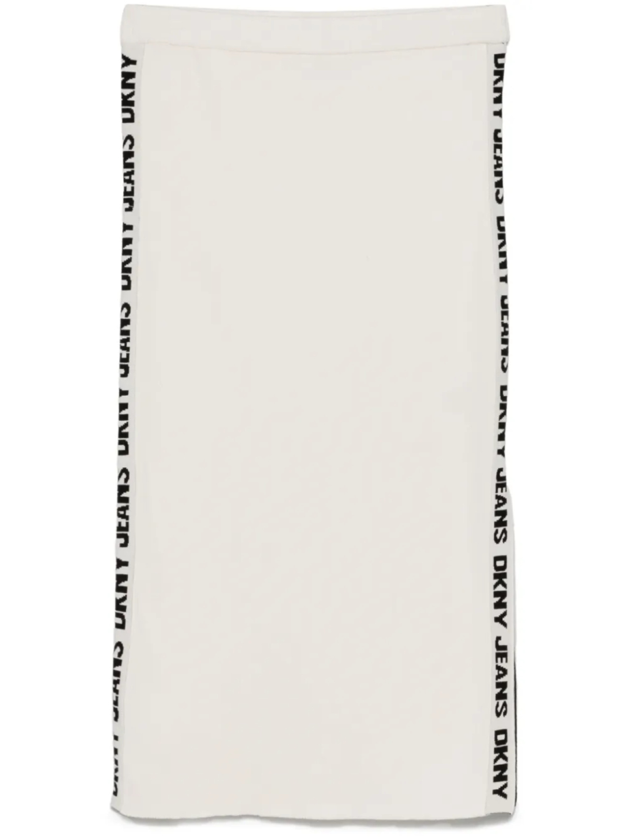 DKNY юбка миди в рубчик, нейтральный
DKNY юбка миди в рубчик, нейтральный