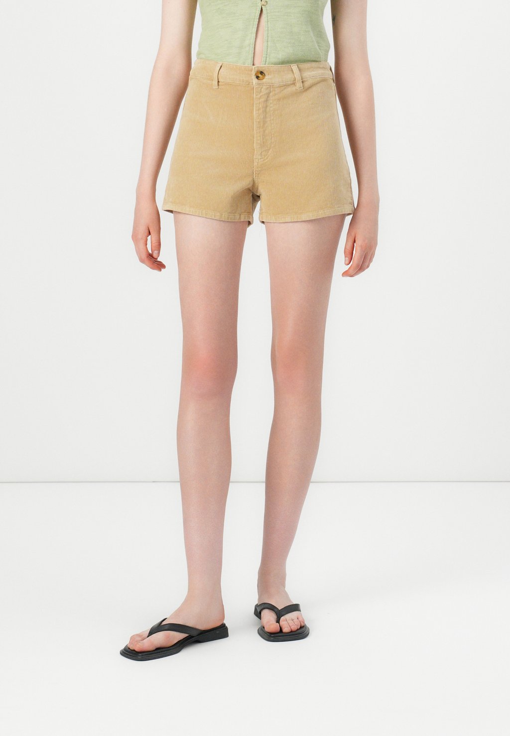 Шорты FREE FALL Billabong, бежевый
Шорты FREE FALL Billabong, бежевый