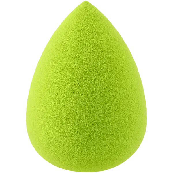 Спонж для макияжа, 1 шт. Hebe Professional Makeup blender
Спонж для макияжа, 1 шт. Hebe Professional Makeup blender