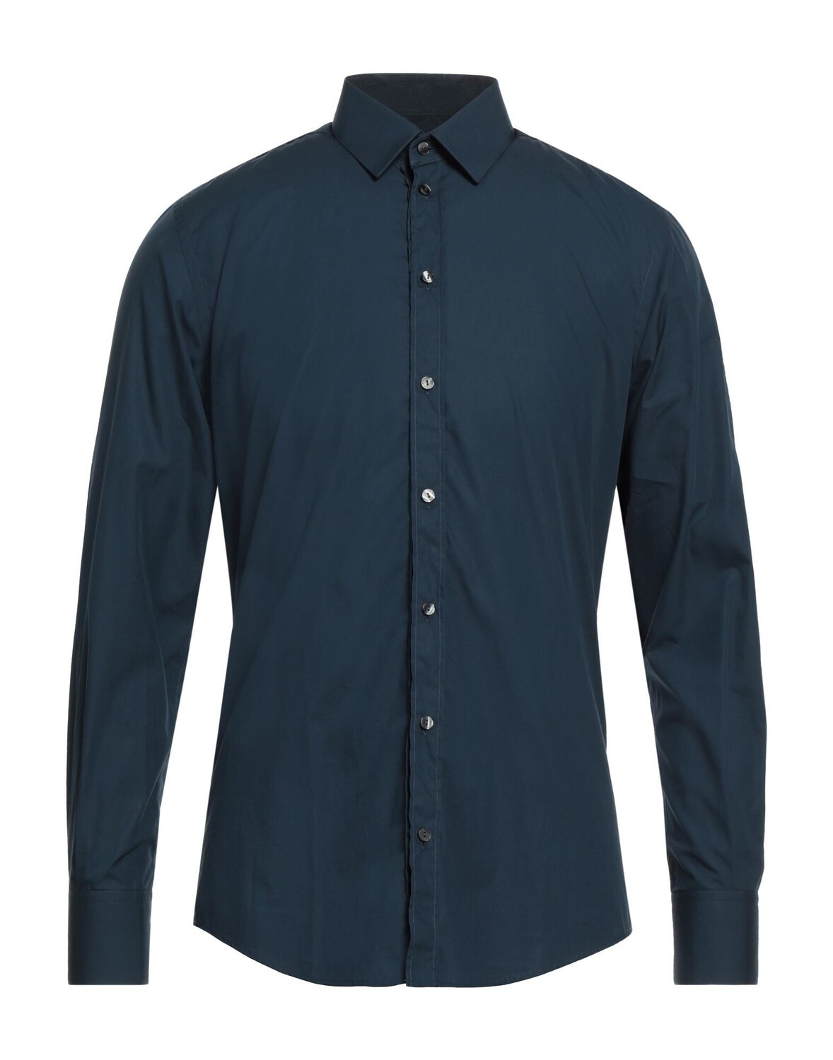 Рубашка Dolce&Gabbana, синий
Рубашка Dolce&Gabbana, синий