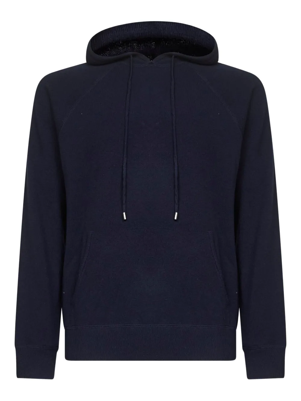 Худи на кулиске Mc2 Saint Barth, синий
Худи на кулиске Mc2 Saint Barth, синий