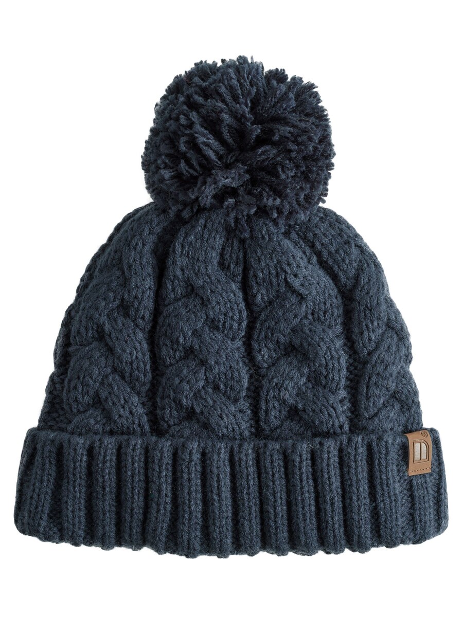 Шапочка Next, темно-синий
Шапочка Next, темно-синий