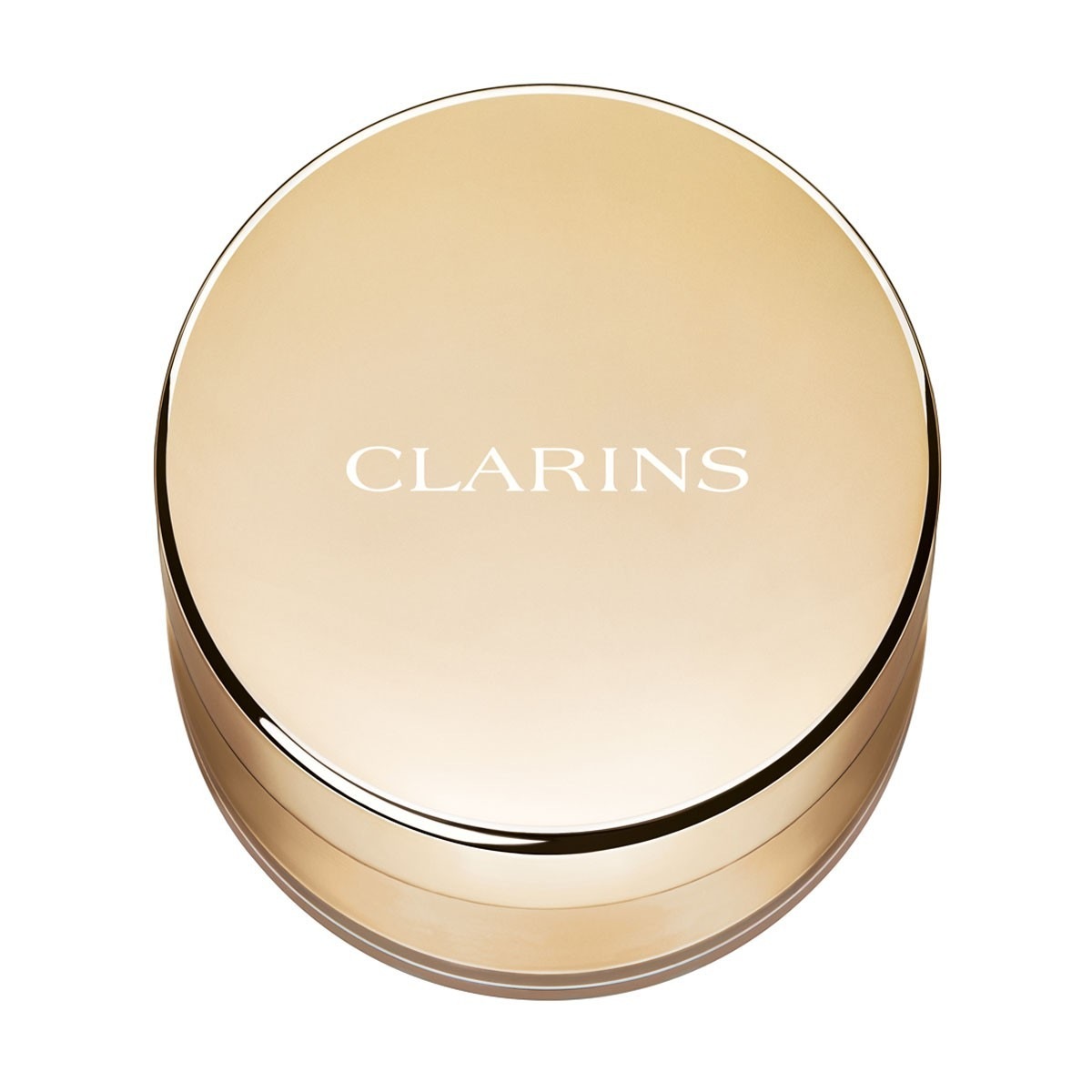 Пудра для лица ever matte loose powder Clarins, 02 - translucent medium, вес 15 гр.
Пудра для лица ever matte loose powder Clarins, 02 - translucent medium, вес 15 гр.