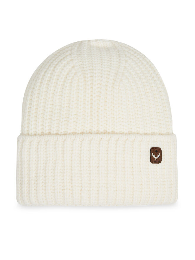 Кепка Jamiks, экрю
Кепка Jamiks, экрю