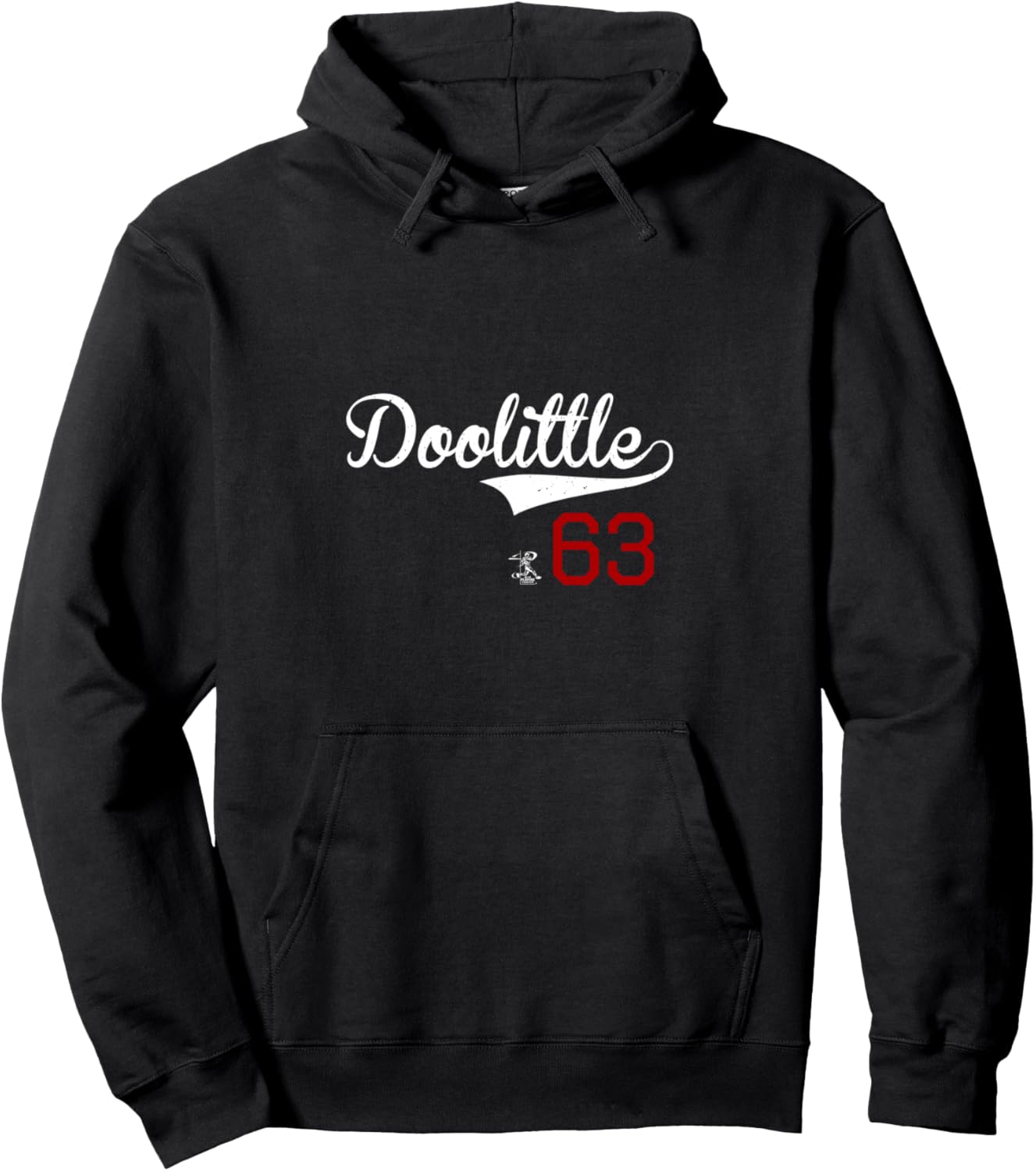 Винтажная толстовка Sean Doolittle Game Day, черная Ballpark Mvp, Черный, Винтажная толстовка Sean Doolittle Game Day, черная Ballpark Mvp
Винтажная толстовка Sean Doolittle Game Day, черная Ballpark Mvp, Черный, Винтажная толстовка Sean Doolittle Game Day, черная Ballpark Mvp