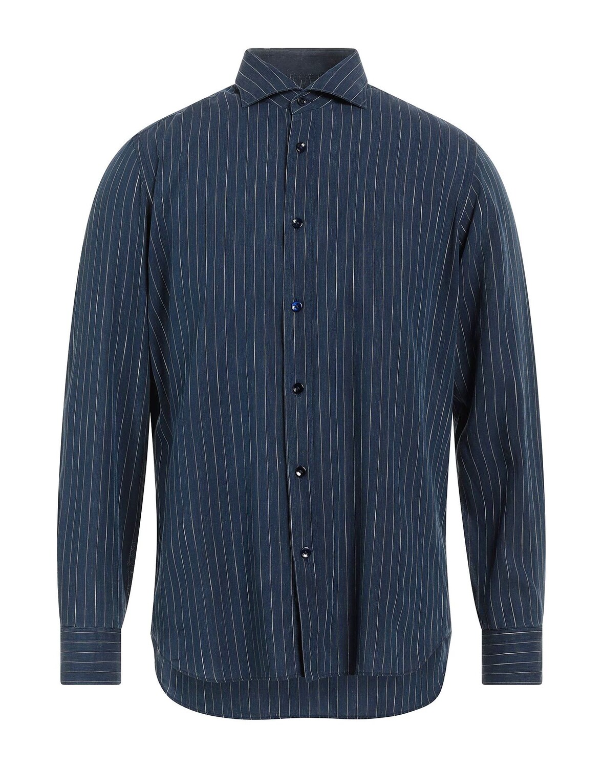 Рубашка Pal Zileri, синий
Рубашка Pal Zileri, синий