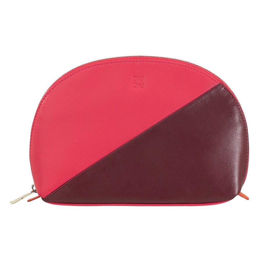Косметичка DuDu, бордовый
Косметичка DuDu, бордовый