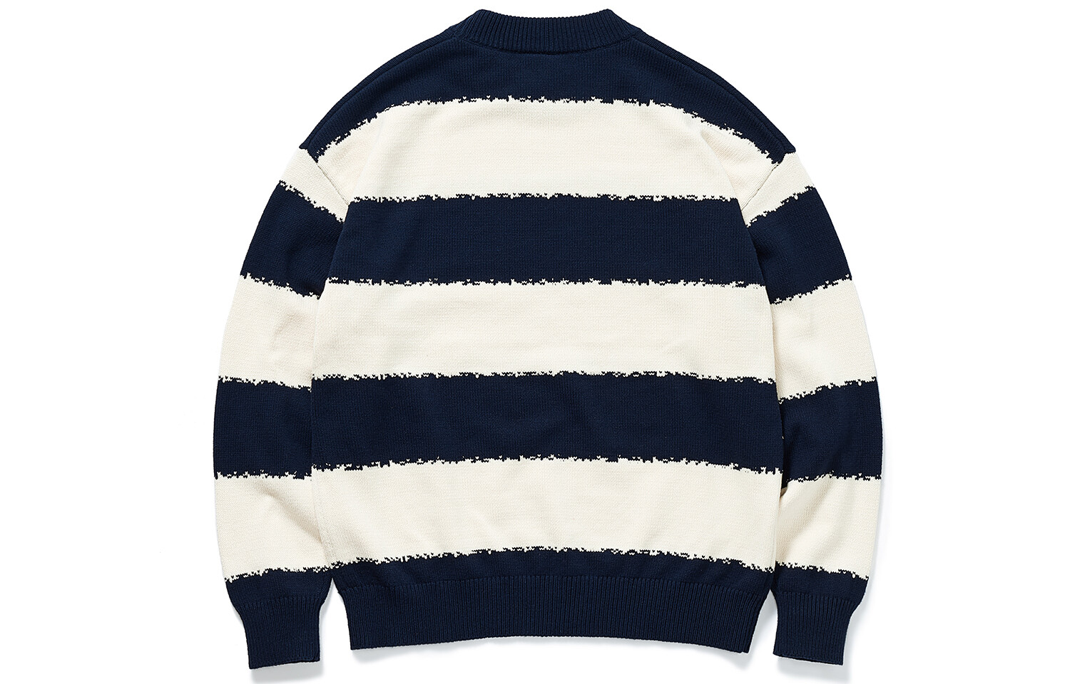 714Street Свитер унисекс
714Street Свитер унисекс