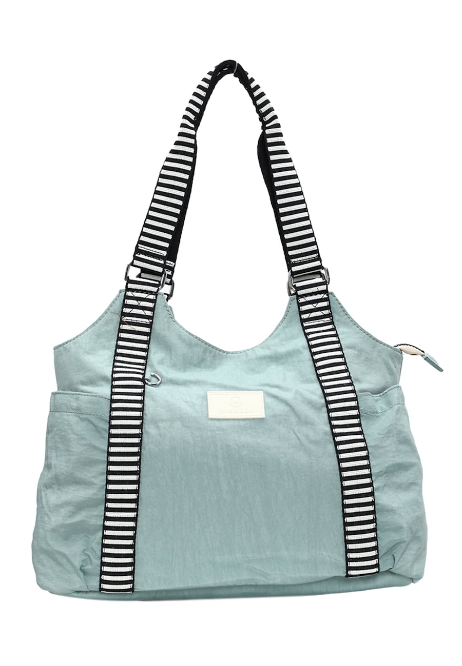 Сумка-шоппер Mindesa, Pastel Blue
Сумка-шоппер Mindesa, Pastel Blue