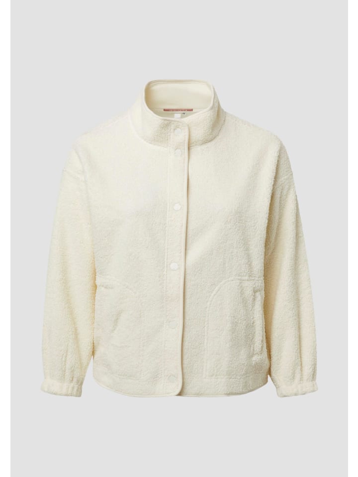 Свитшот в цвете 0200_cream QS
Свитшот в цвете 0200_cream QS