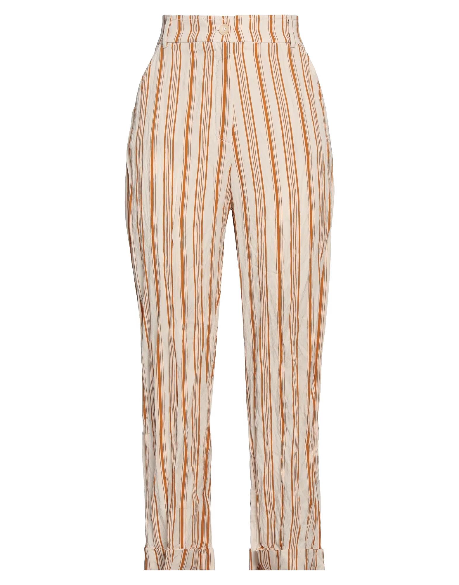 Брюки Haben, белый
Брюки Haben, белый