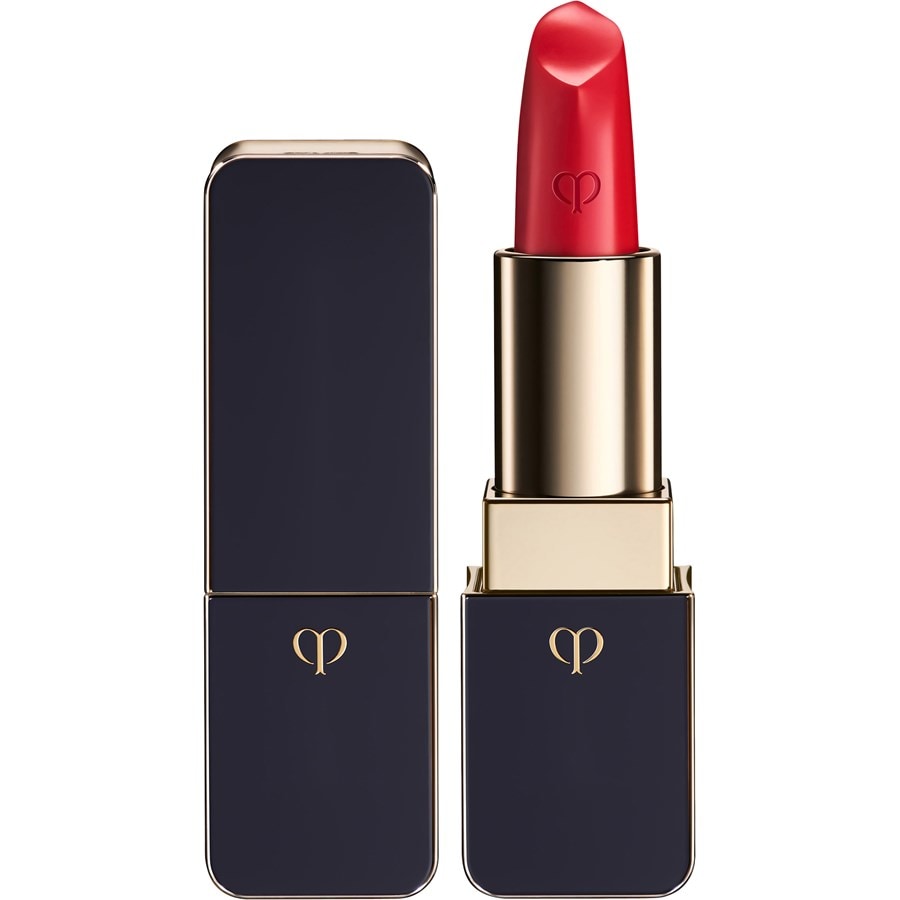 Помада Clé de Peau Beauté Lipstick Matte, 103 Legend of Rouge / 4 g
Помада Clé de Peau Beauté Lipstick Matte, 103 Legend of Rouge / 4 g