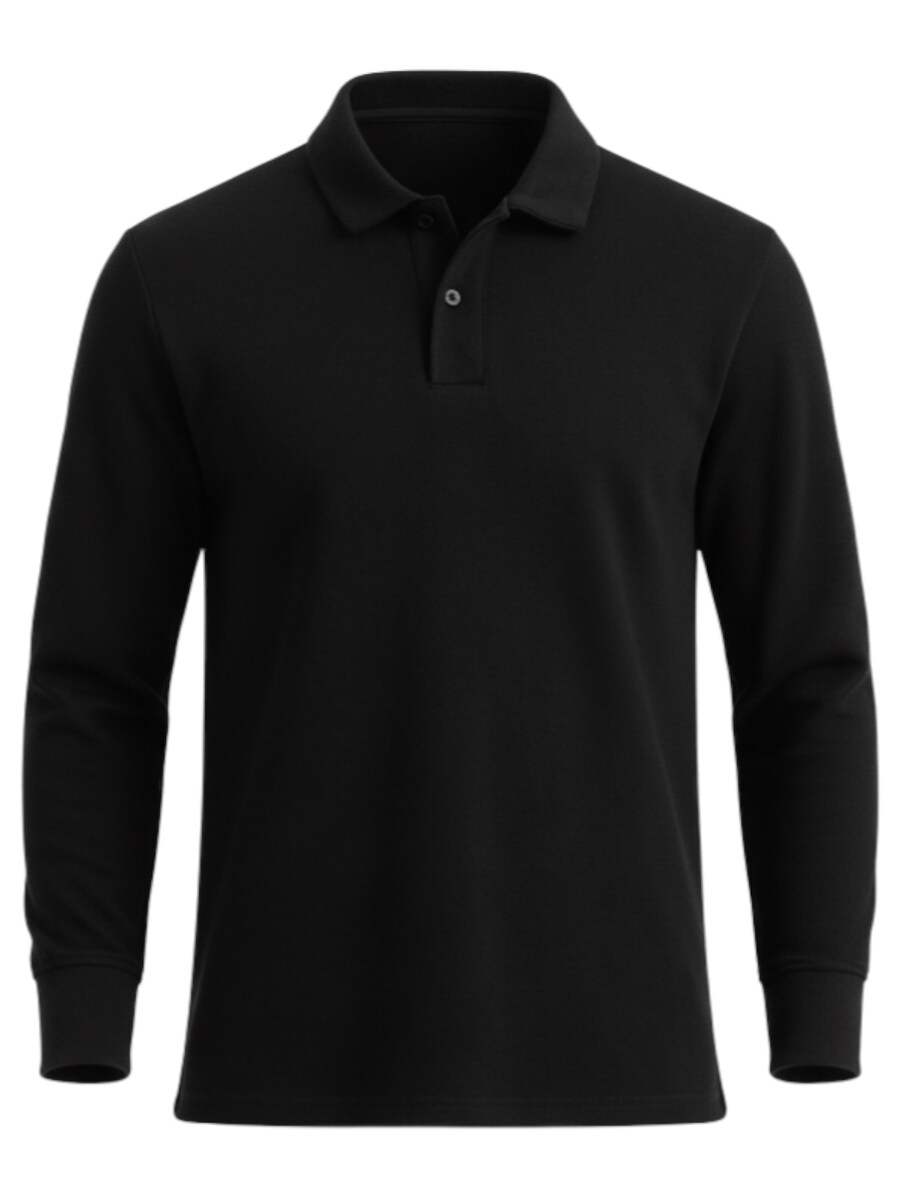 Толстовка Ombre OM-SSNZ-0149, черный
Толстовка Ombre OM-SSNZ-0149, черный