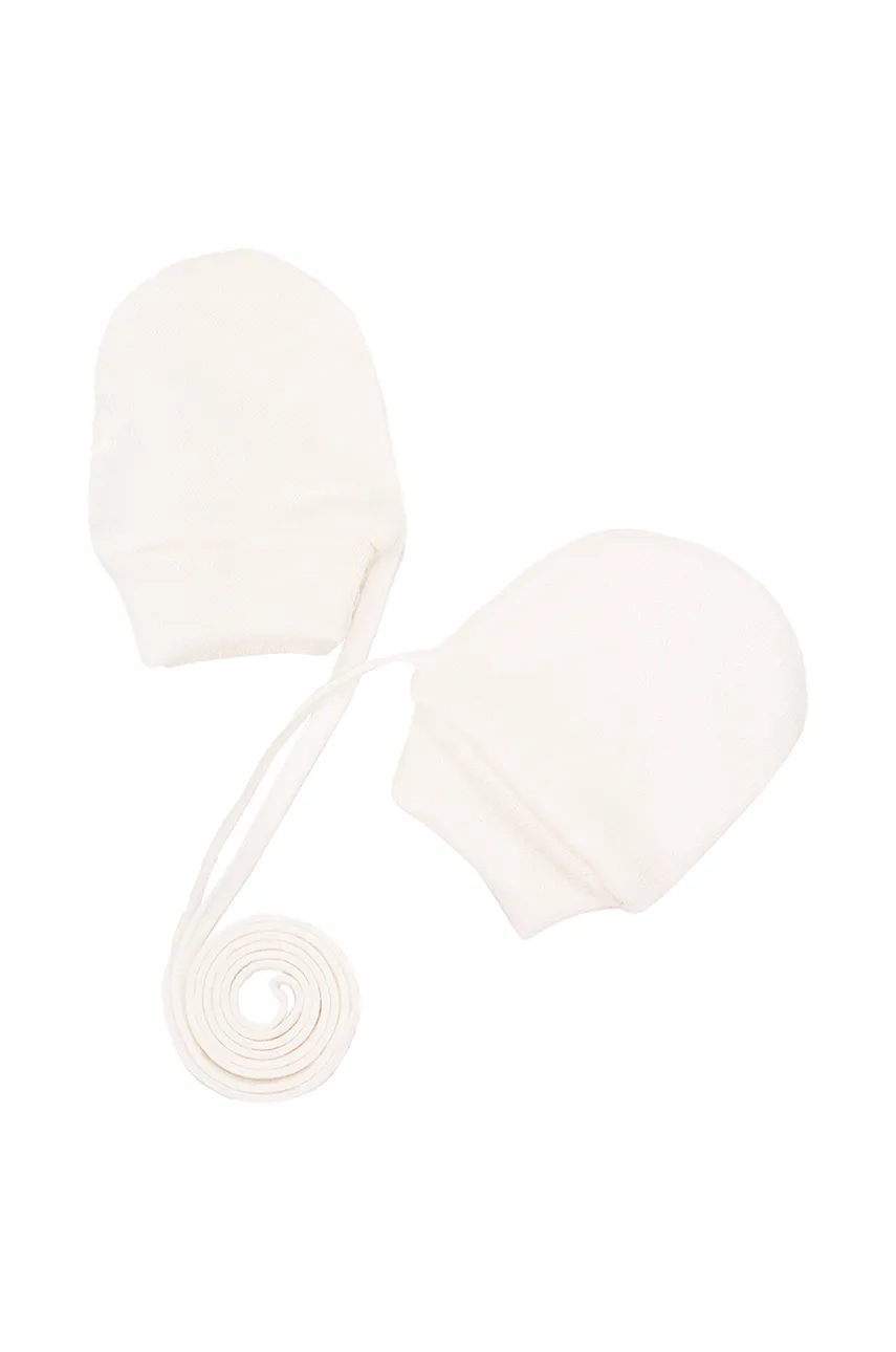 Перчатки Jamiks, бежевый
Перчатки Jamiks, бежевый