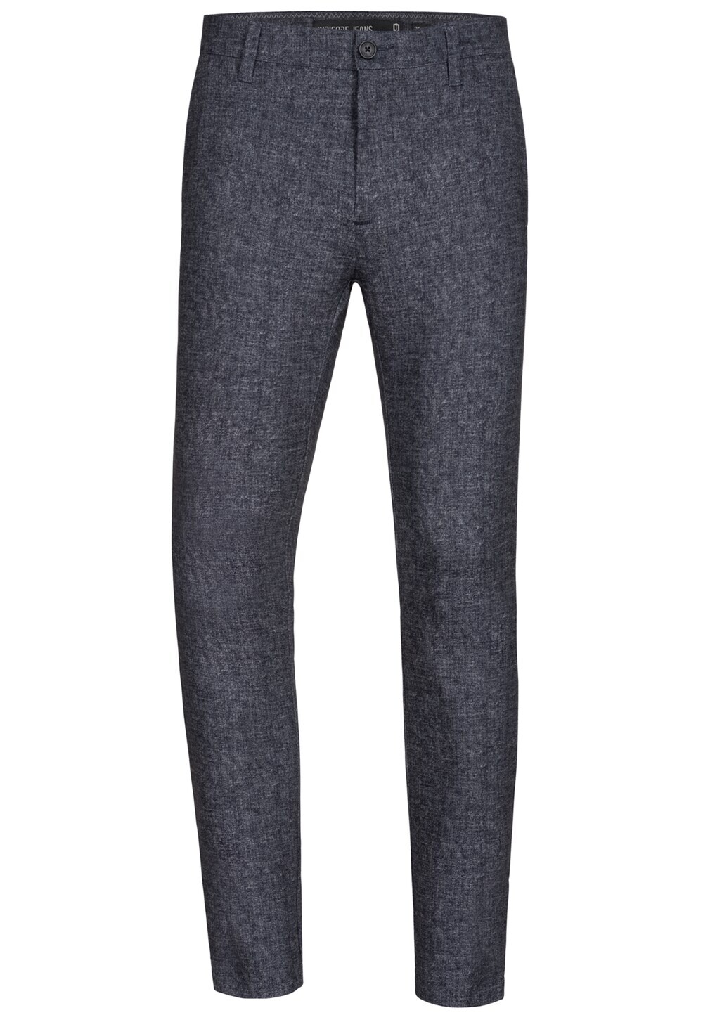 Обычные брюки чинос INDICODE JEANS Rodekro, темно-серый
Обычные брюки чинос INDICODE JEANS Rodekro, темно-серый