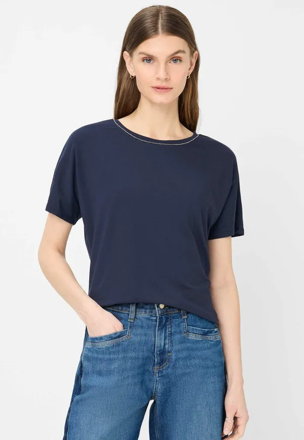 Футболка с принтом style caelen Brax, Navy, Синий, Футболка с принтом style caelen Brax, Navy
Футболка с принтом style caelen Brax, Navy, Синий, Футболка с принтом style caelen Brax, Navy