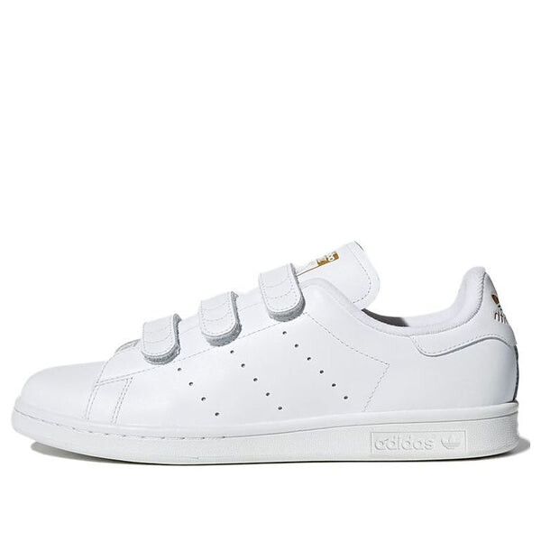 Кроссовки оригиналы stan smith shoes Adidas, белый
Кроссовки оригиналы stan smith shoes Adidas, белый