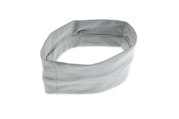 Jubileo, Лента для волос из эластичной ткани
Jubileo, Лента для волос из эластичной ткани