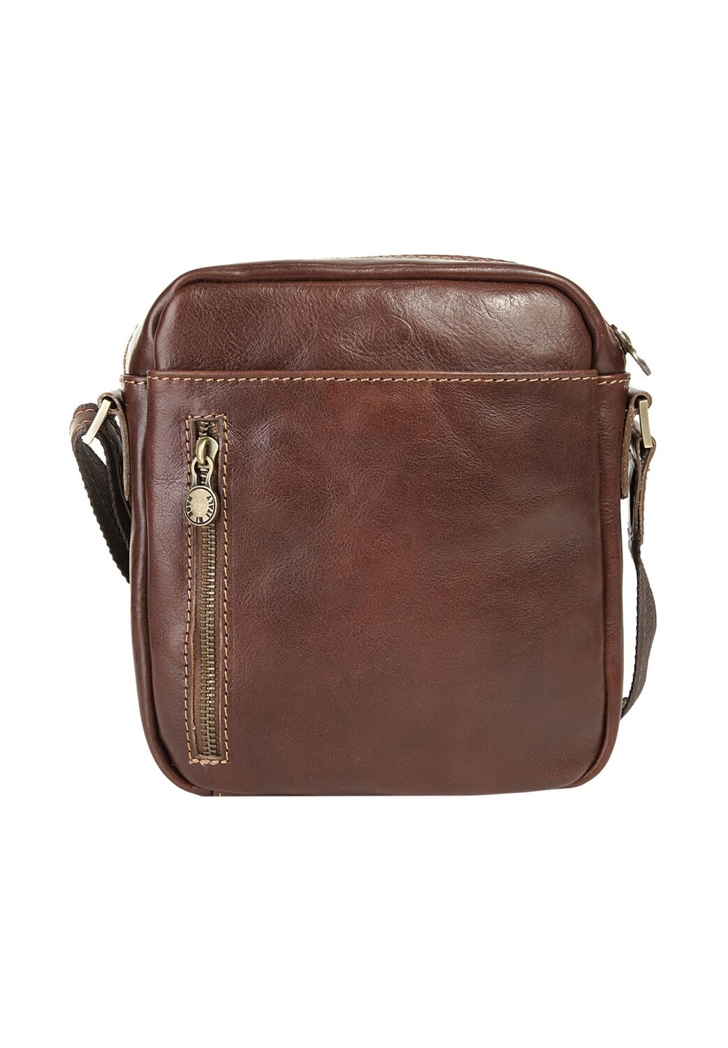 Сумка через плечо, натуральная кожа, производство Италия piké, коричневый
Сумка через плечо, натуральная кожа, производство Италия piké, коричневый